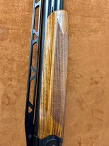 Fabarm Elos N2 RS12ga. 32"OU/34" UnSingle Trap Combo BRAND NEW!!! Call for best price - 10 of 12