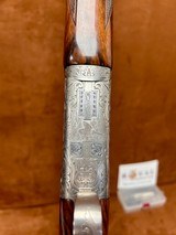 Browning B525 Prestige 20ga. 28