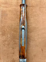 Browning B525 Prestige 20ga. 28