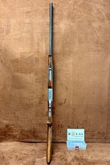Browning B525 Prestige 20ga. 28