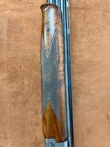 Browning B525 Prestige 20ga. 28