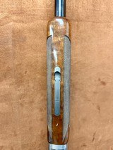 Browning 725 trap 12ga. 32" Gorgeous wood and full of extras! - 10 of 12