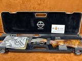 Miroku MK II 12ga 30" Brand new Trades Welcome! - 13 of 14