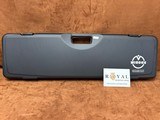 Miroku MK II 12ga 30" Brand new Trades Welcome! - 14 of 14