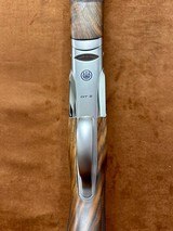 Beretta DT11 Exhibition stock Upgrade Brand new 32" TRADES ALWAYS CONSIDERED AND WELCOME!! - 5 of 9