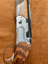 Beretta DT11 Exhibition stock Upgrade Brand new 32" TRADES ALWAYS CONSIDERED AND WELCOME!! - 6 of 9
