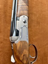 Beretta DT11 Exhibition stock Upgrade Brand new 32" TRADES ALWAYS CONSIDERED AND WELCOME!! - 4 of 9