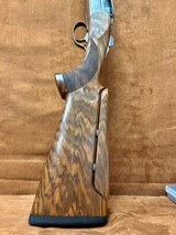 Beretta DT11 Exhibition stock Upgrade Brand new 32" TRADES ALWAYS CONSIDERED AND WELCOME!! - 9 of 9
