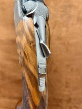 Beretta DT11 Exhibition stock Upgrade Brand new 32" TRADES ALWAYS CONSIDERED AND WELCOME!! - 7 of 9