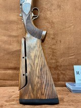 Beretta DT11 Exhibition stock Upgrade Brand new 32" TRADES ALWAYS CONSIDERED AND WELCOME!! - 8 of 9