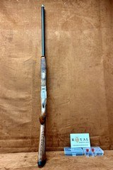 Beretta DT11 Exhibition stock Upgrade Brand new 32" TRADES ALWAYS CONSIDERED AND WELCOME!! - 2 of 9