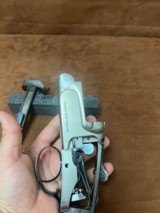 Perazzi MX8 special Receiver / Forend Iron / trigger - 5 of 6