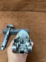 Perazzi MX8 special Receiver / Forend Iron / trigger - 2 of 6