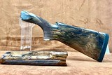 Perazzi Grade 4 Stock and Forend Brand new must see! - 4 of 4