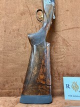 Perazzi High tech Lusso 12ga 34