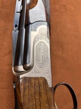 Perazzi MX2000/3 29.5