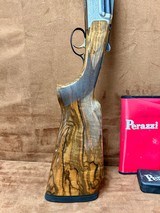 Perazzi MX2000/3 29.5
