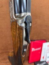 Perazzi MX2000/3 29.5