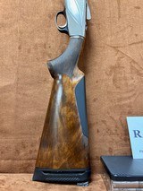 Benelli 828U 12ga. 28.5