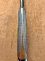 Benelli 828U 12ga. 28.5