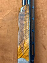 Krieghoff K80 Pro Sporter 32