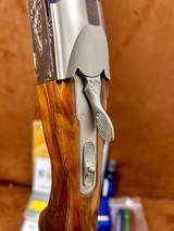 Krieghoff K80 Pro Sporter 32