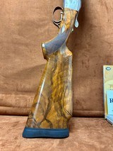 Krieghoff K80 Pro Sporter 32