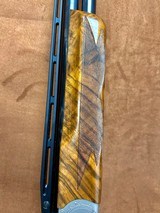 Krieghoff K80 Pro Sporter 32