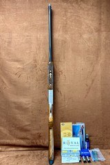 Krieghoff K80 Pro Sporter 32