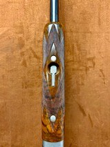 Krieghoff K80 Pro Sporter 32