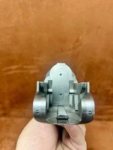 Perazzi MX8 Lusso Receiver , Forend iron and trigger. - 3 of 3