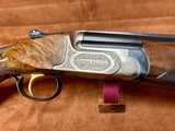 Perazzi MX2000 32