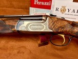 Perazzi MX2000 32