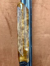 Perazzi MX8 Engraved12ga 32 - 12 of 12