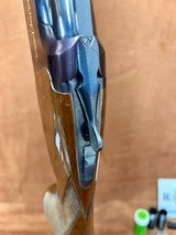 Browning special trap edition 12ga 30