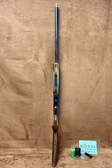 Browning special trap edition 12ga 30