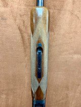 Browning special trap edition 12ga 30