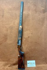 Perazzi SCO 31.5