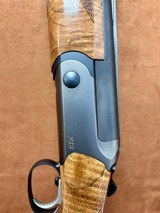 Blaser F16 12ga 30
