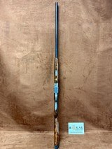 Beretta Giubileo 20ga 29.5