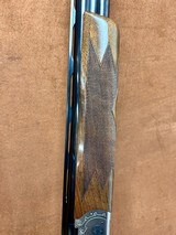 Krieghoff K80 Parcours X Left Handed Impossible to find! TRADES ALWAYS WELCOME!! - 10 of 13