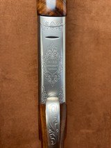 Krieghoff K80 12ga 30