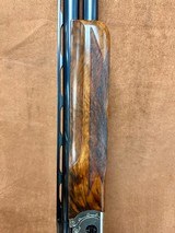 Krieghoff K80 12ga 30