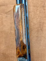 Krieghoff K80 12ga 30