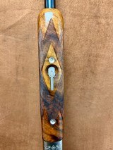 Krieghoff K80 12ga 30