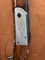 Krieghoff K80 12ga 30