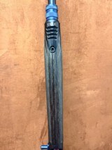 Beretta A400 Xcel 12ga 30” Texas Cole Pro Edition Spectacular wood! - 10 of 11