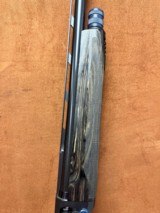 Beretta A400 Xcel 12ga 30” Texas Cole Pro Edition Spectacular wood! - 9 of 11