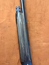 Beretta A400 Xcel 12ga 30” Texas Cole Pro Edition Spectacular wood! - 11 of 11