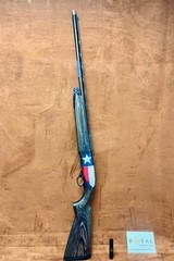 Beretta A400 Xcel 12ga 30” Texas Cole Pro Edition Spectacular wood! - 3 of 11